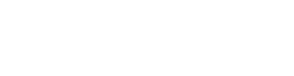 宁波亨得利钟表维修服务中心